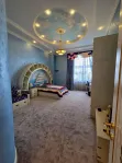 7-комнатная квартира, 325.1 м² - фото 70