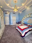 7-комнатная квартира, 325.1 м² - фото 71