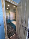 7-комнатная квартира, 325.1 м² - фото 72
