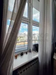 7-комнатная квартира, 325.1 м² - фото 73