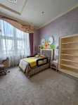 7-комнатная квартира, 325.1 м² - фото 74