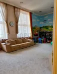 7-комнатная квартира, 325.1 м² - фото 78
