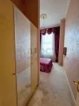 7-комнатная квартира, 325.1 м² - фото 83