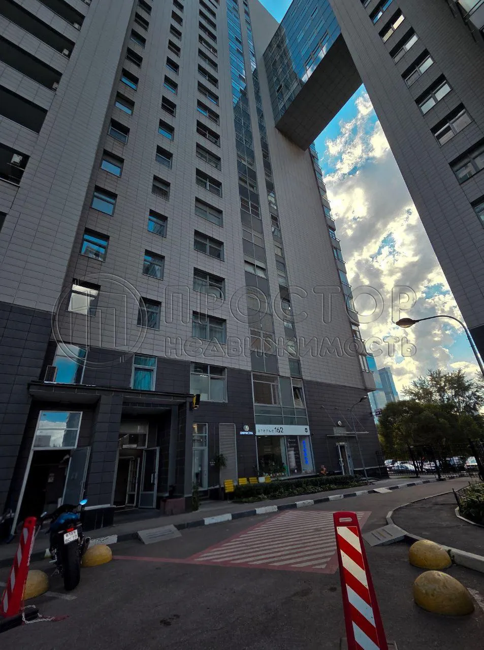 7-комнатная квартира, 325.1 м² - фото 45