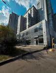 7-комнатная квартира, 325.1 м² - фото 93