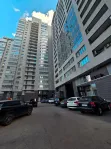 7-комнатная квартира, 325.1 м² - фото 94