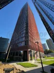 2-комнатная квартира, 61.8 м² - фото 31
