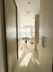 2-комнатная квартира, 61.8 м² - фото 32