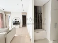 2-комнатная квартира, 61.8 м² - фото 33
