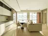 2-комнатная квартира, 61.8 м² - фото 34