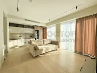 2-комнатная квартира, 61.8 м² - фото 36