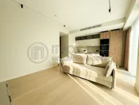 2-комнатная квартира, 61.8 м² - фото 37