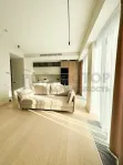 2-комнатная квартира, 61.8 м² - фото 38