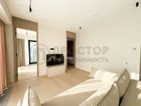 2-комнатная квартира, 61.8 м² - фото 40