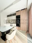 2-комнатная квартира, 61.8 м² - фото 42