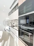 2-комнатная квартира, 61.8 м² - фото 44