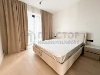 2-комнатная квартира, 61.8 м² - фото 45