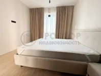 2-комнатная квартира, 61.8 м² - фото 46