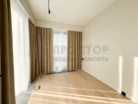 2-комнатная квартира, 61.8 м² - фото 49