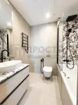 2-комнатная квартира, 61.8 м² - фото 52