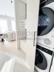 2-комнатная квартира, 61.8 м² - фото 56