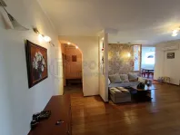 2-комнатная квартира, 72.2 м² - фото 26