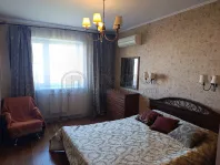 2-комнатная квартира, 72.2 м² - фото 27