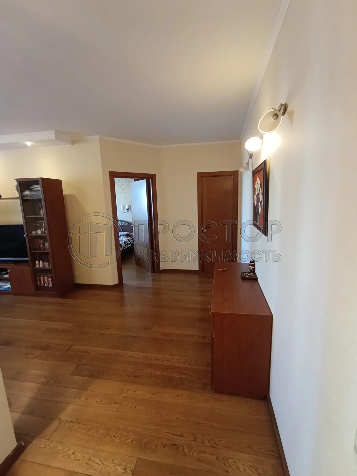 2-комнатная квартира, 72.2 м² - фото 9
