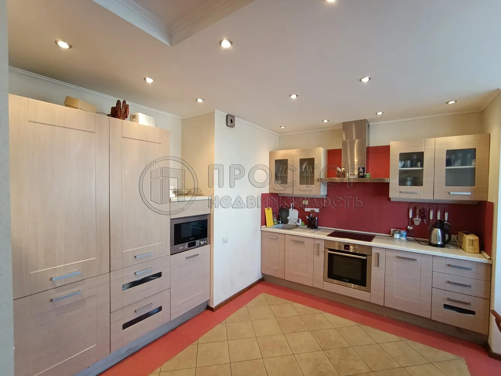 2-комнатная квартира, 72.2 м² - фото 10