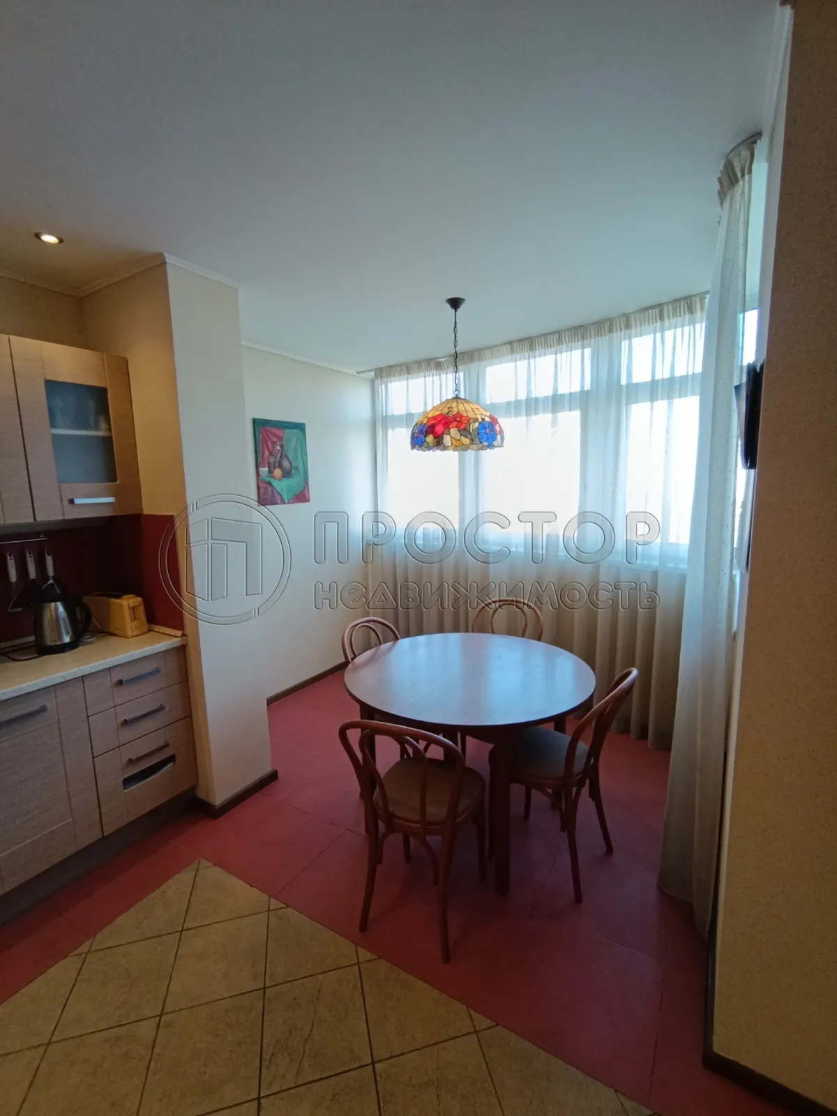 2-комнатная квартира, 72.2 м² - фото 12