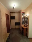 2-комнатная квартира, 72.2 м² - фото 34