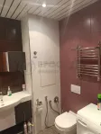 2-комнатная квартира, 72.2 м² - фото 35