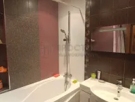 2-комнатная квартира, 72.2 м² - фото 36