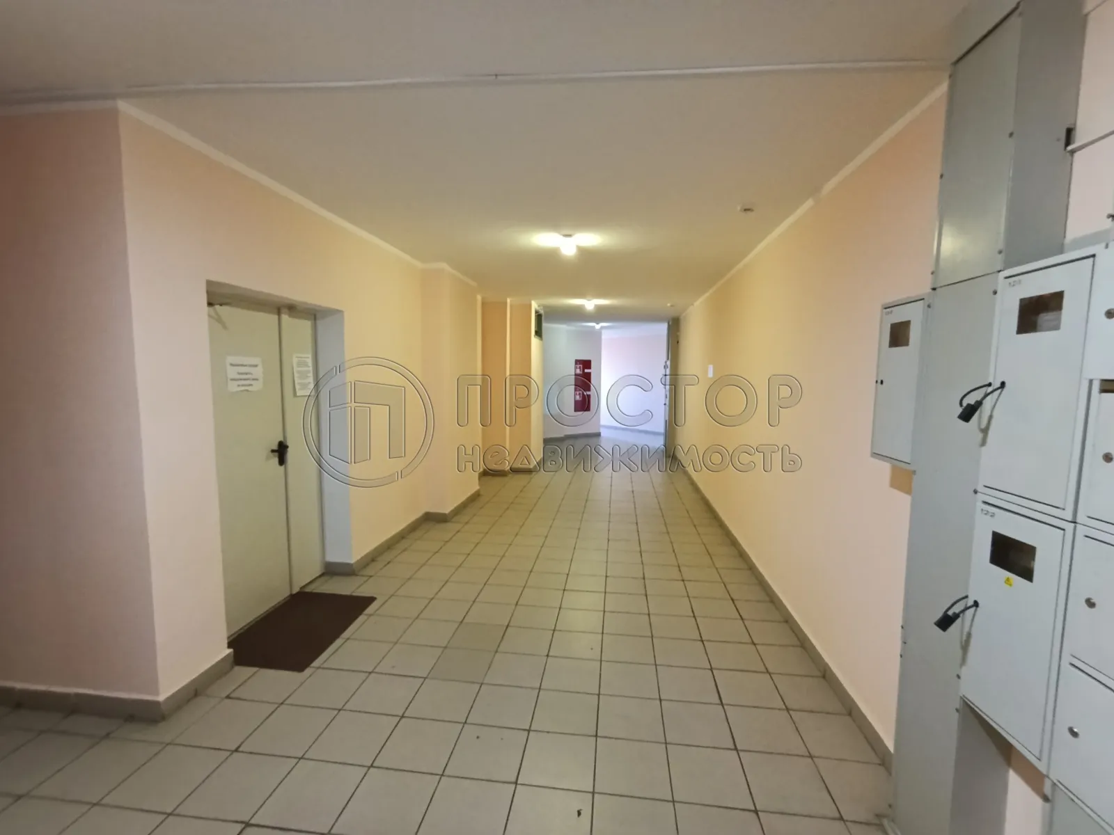 2-комнатная квартира, 72.2 м² - фото 18