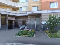 2-комнатная квартира, 72.2 м² - фото 42