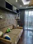 Дом, 470 м² - фото 13