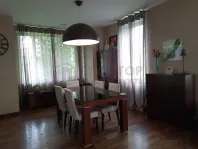 Дом, 470 м² - фото 15