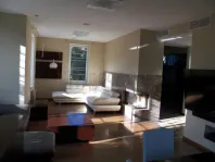 Дом, 470 м² - фото 32