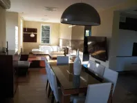 Дом, 470 м² - фото 34