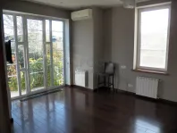 Дом, 470 м² - фото 35