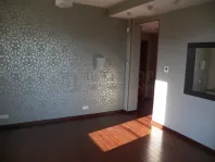 Дом, 470 м² - фото 36