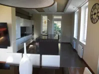 Дом, 470 м² - фото 38