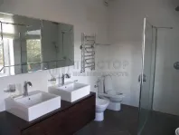 Дом, 470 м² - фото 41