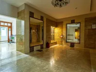 3-комнатная квартира, 115.5 м² - фото 38
