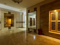 3-комнатная квартира, 115.5 м² - фото 40