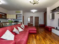 3-комнатная квартира, 115.5 м² - фото 47