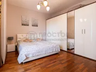 3-комнатная квартира, 115.5 м² - фото 56