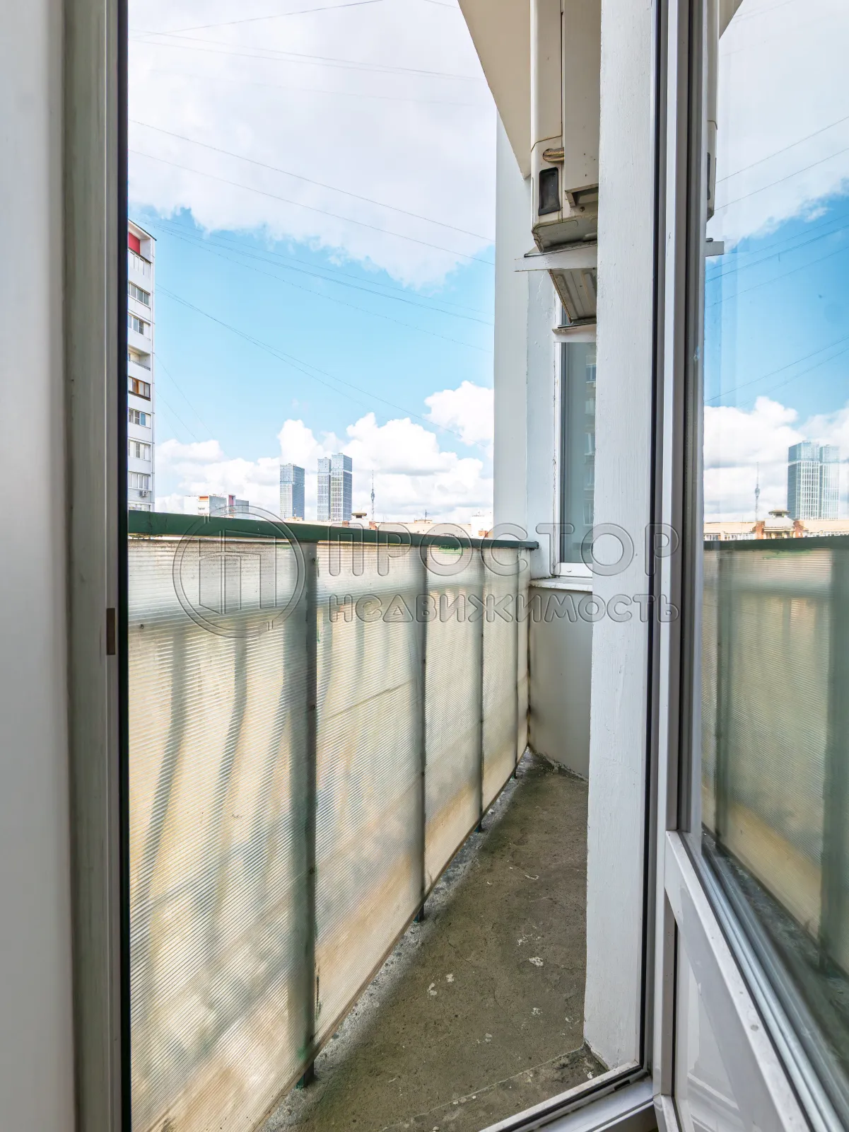 3-комнатная квартира, 115.5 м² - фото 24