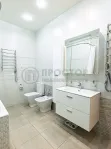3-комнатная квартира, 115.5 м² - фото 59