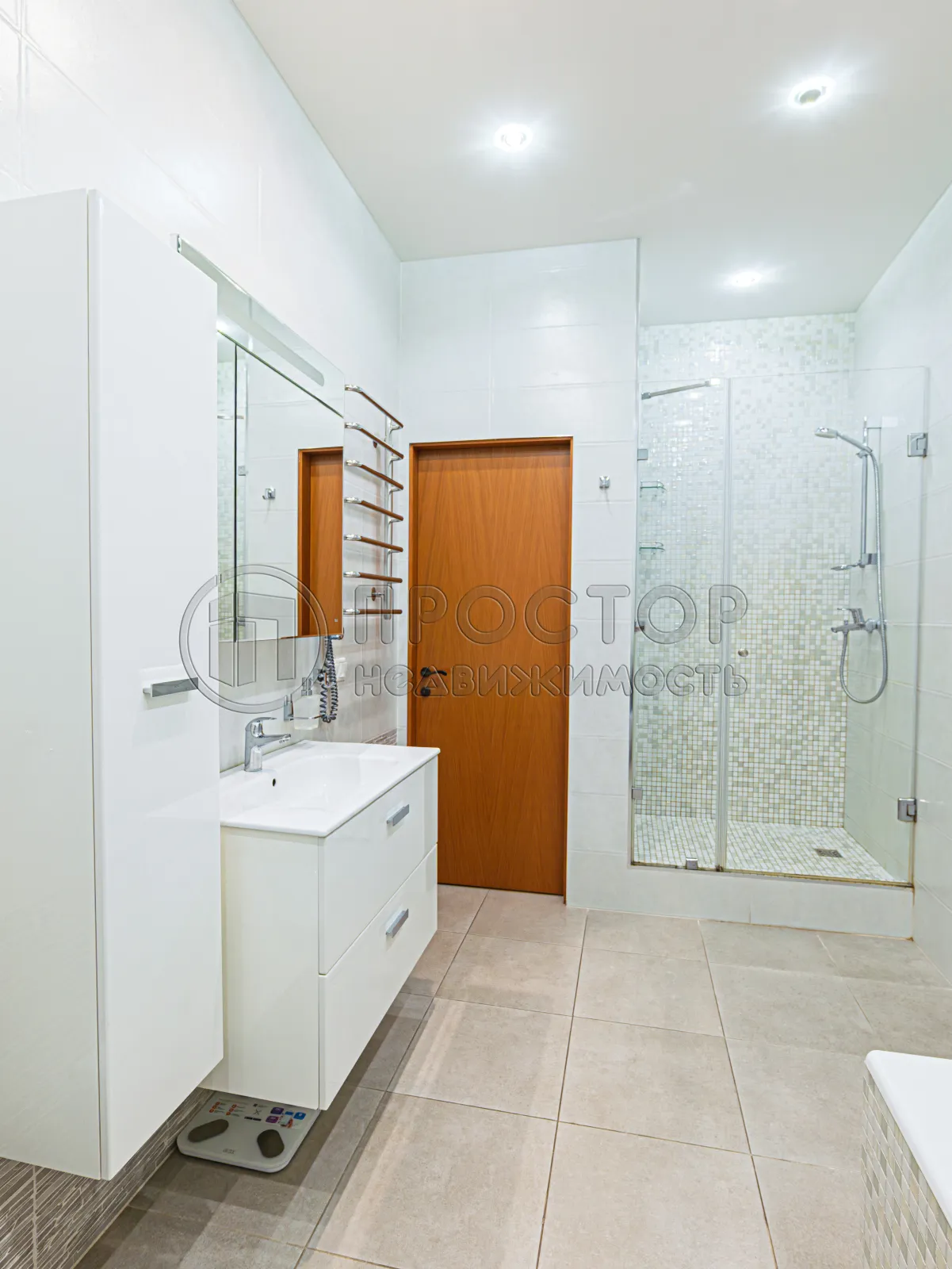 3-комнатная квартира, 115.5 м² - фото 28